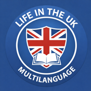 Life in UK 2026