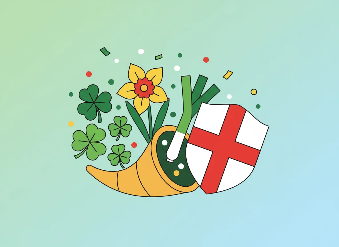 National days (illustration 2)