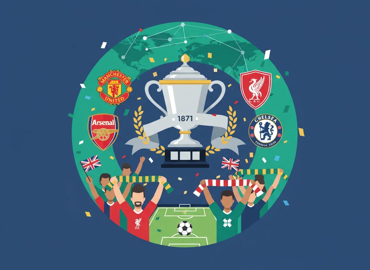 Football (illustration 2)