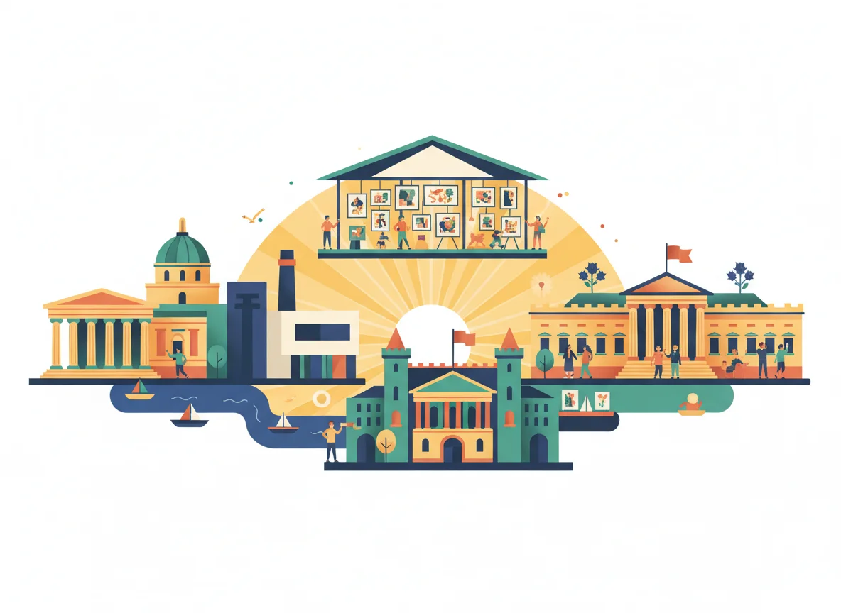 Art (illustration 2)