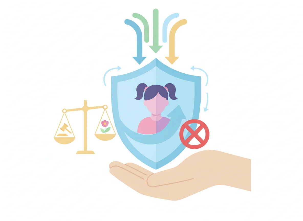 Female genital mutilation